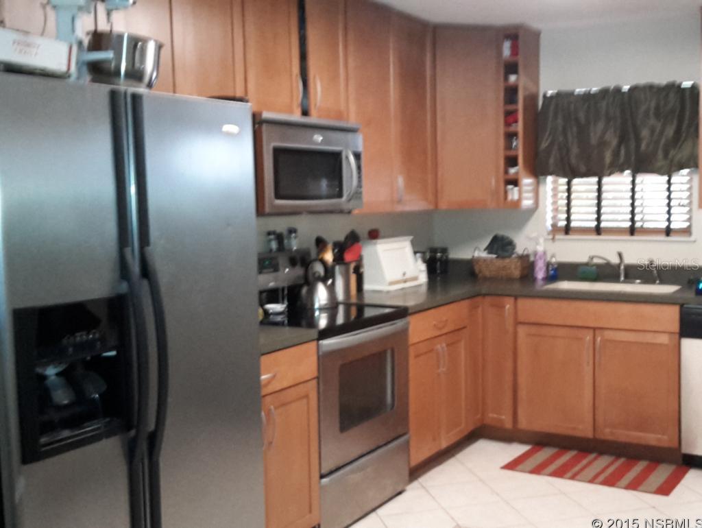 Villas At River Oaks Unrec - Residential