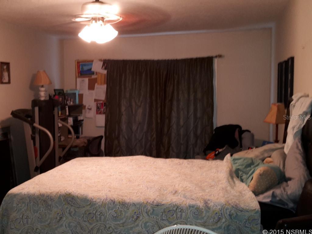 Villas At River Oaks Unrec - Residential