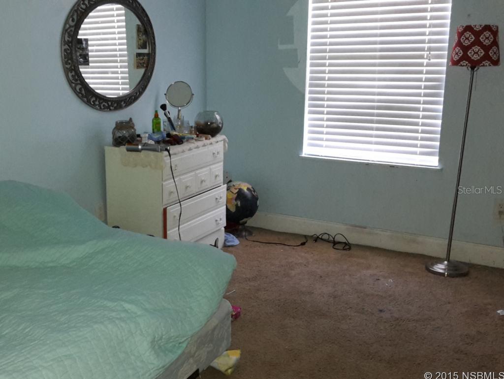 Villas At River Oaks Unrec - Residential