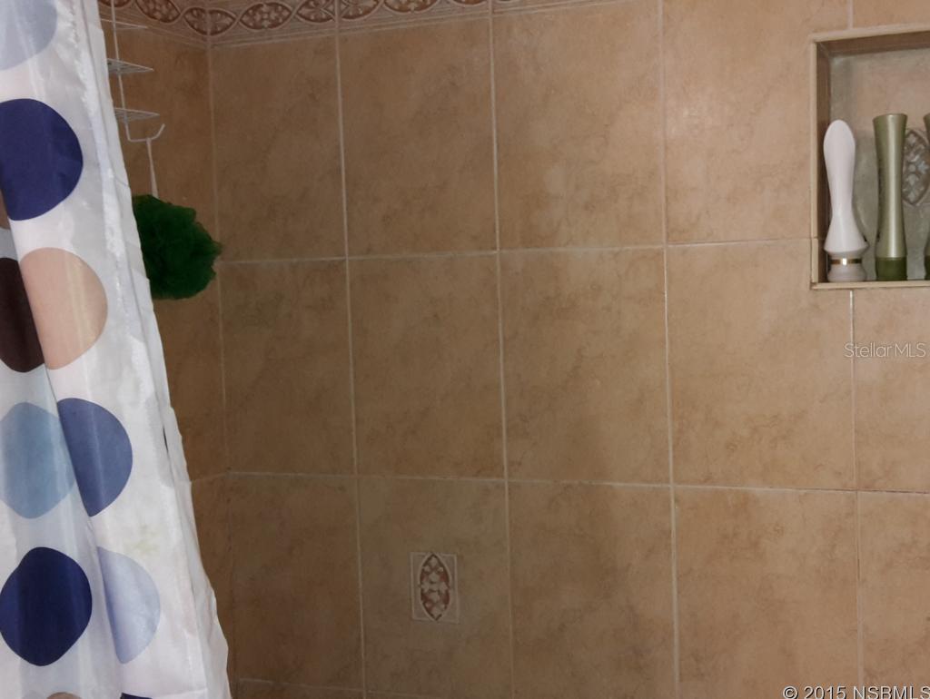 Villas At River Oaks Unrec - Residential