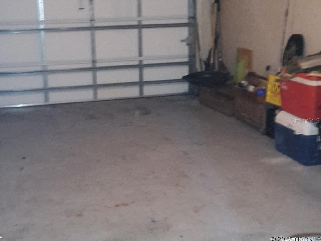 Villas At River Oaks Unrec - Residential