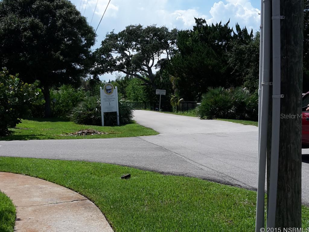 Villas At River Oaks Unrec - Residential