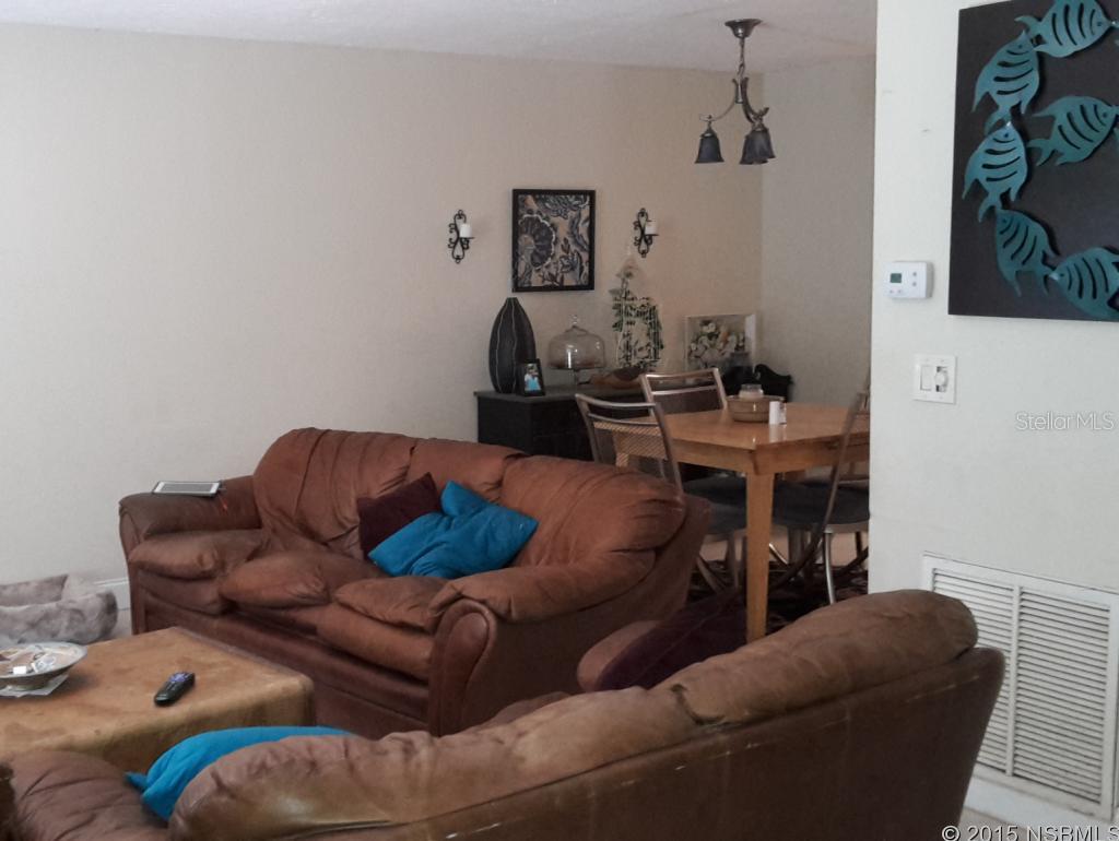 Villas At River Oaks Unrec - Residential