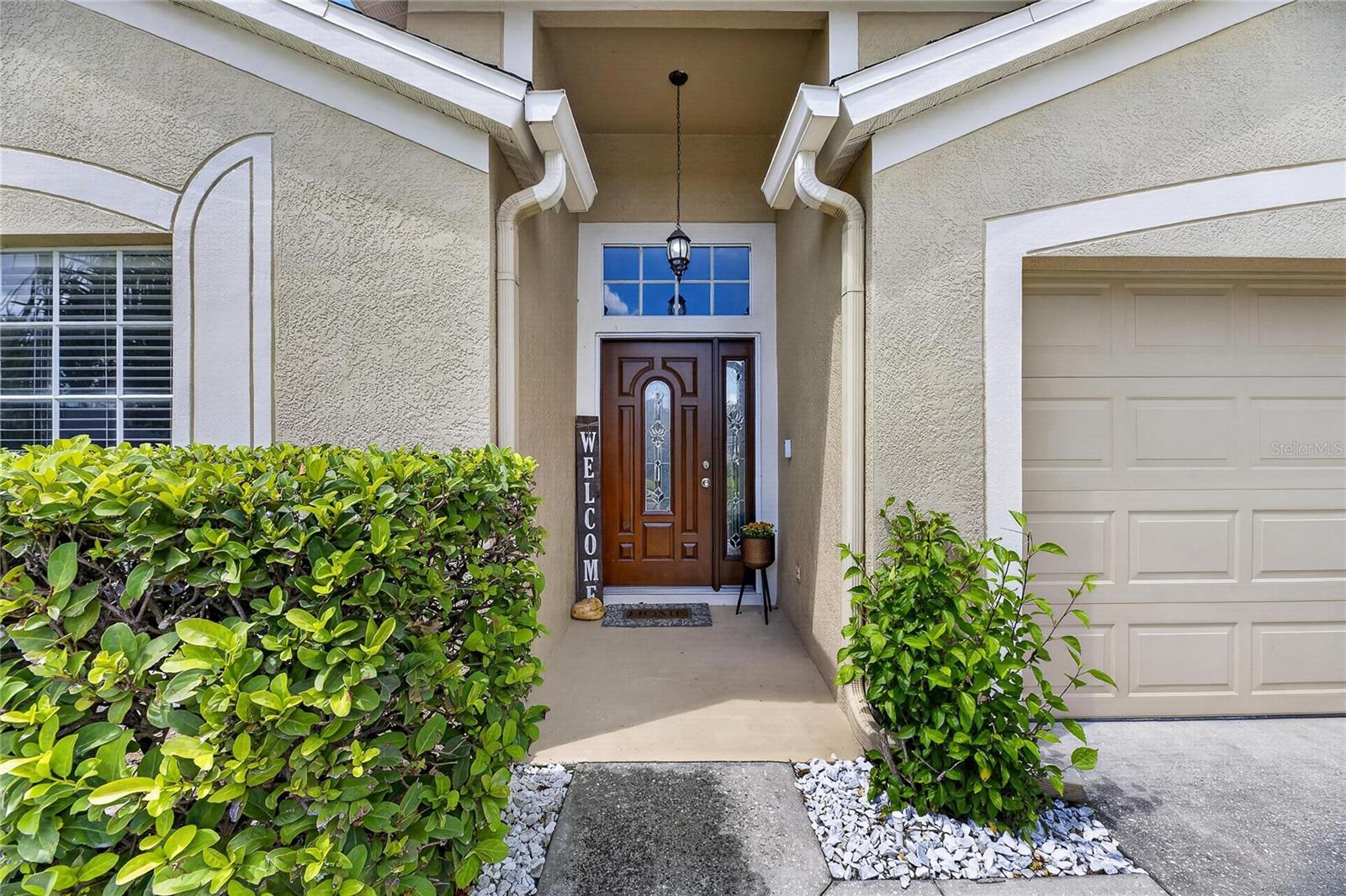 5627 WAR ADMIRAL DRIVE