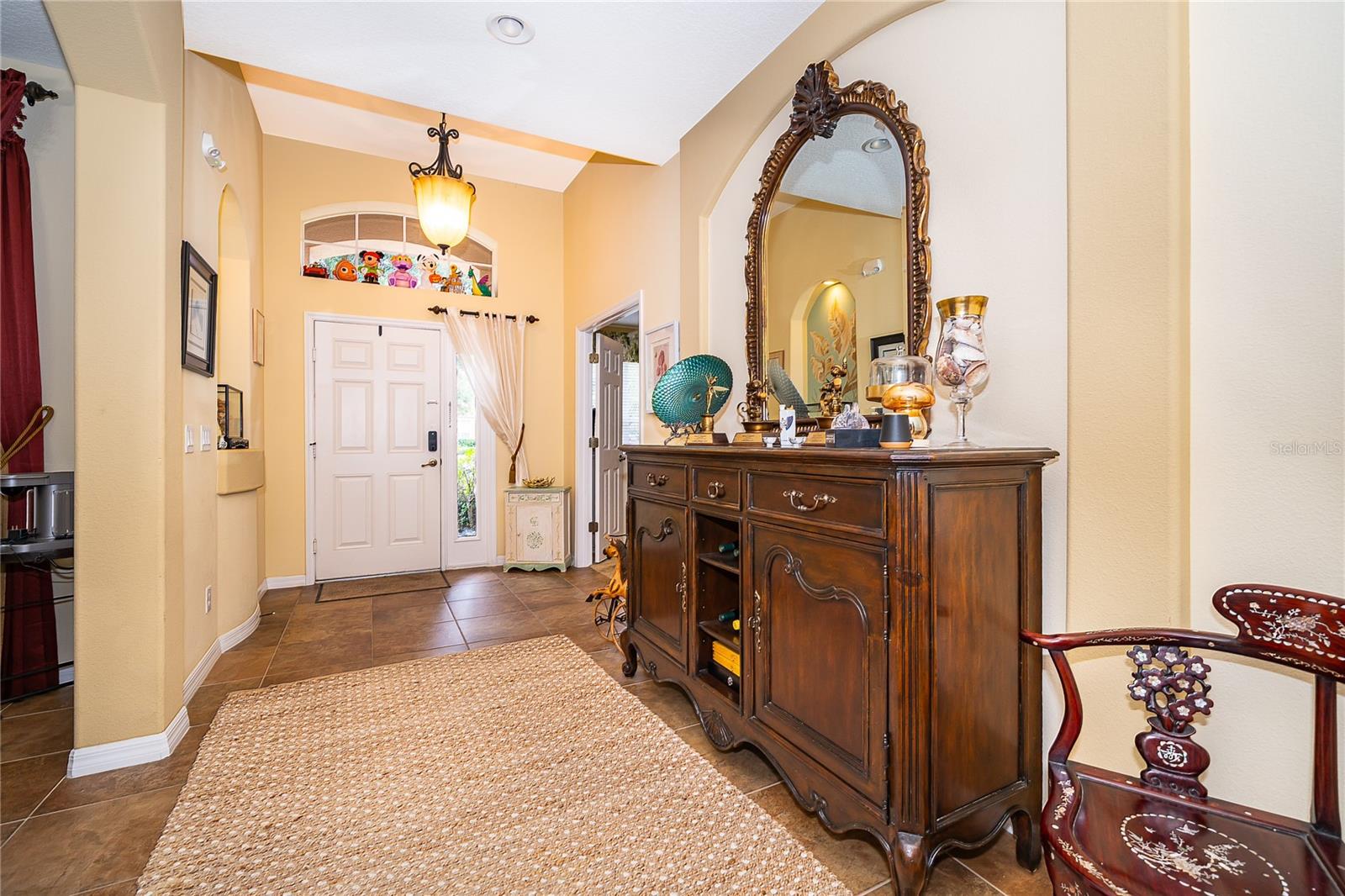 124 YELLOW SNAPDRAGON DRIVE