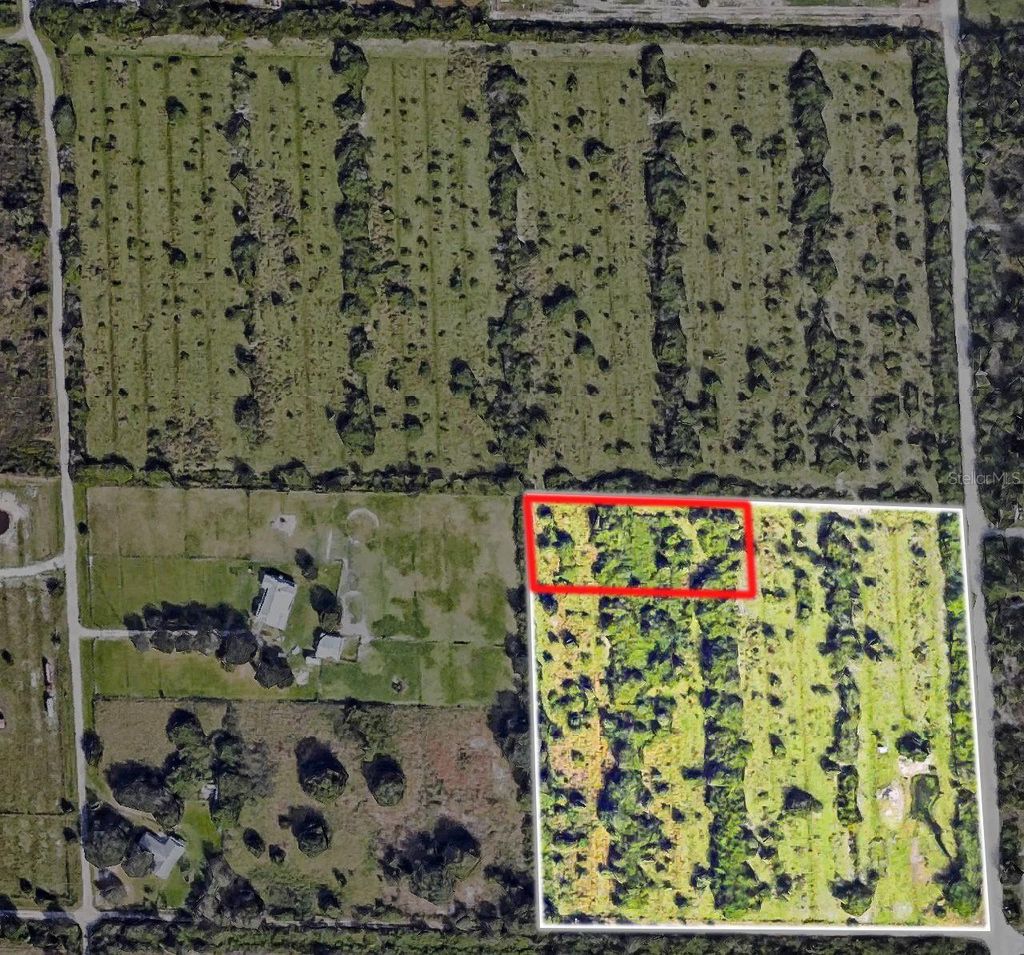 Photo of 6211 Grove Boulevard, Punta Gorda, FL 33982 (MLS # L4944580)
