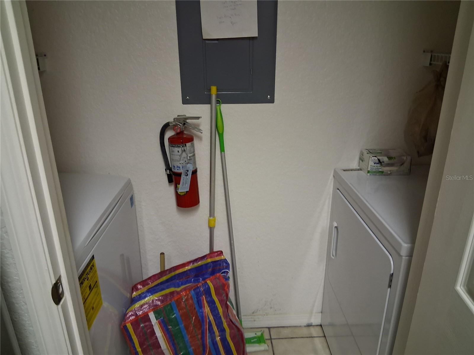 ENTERPRISE COVE - Residential