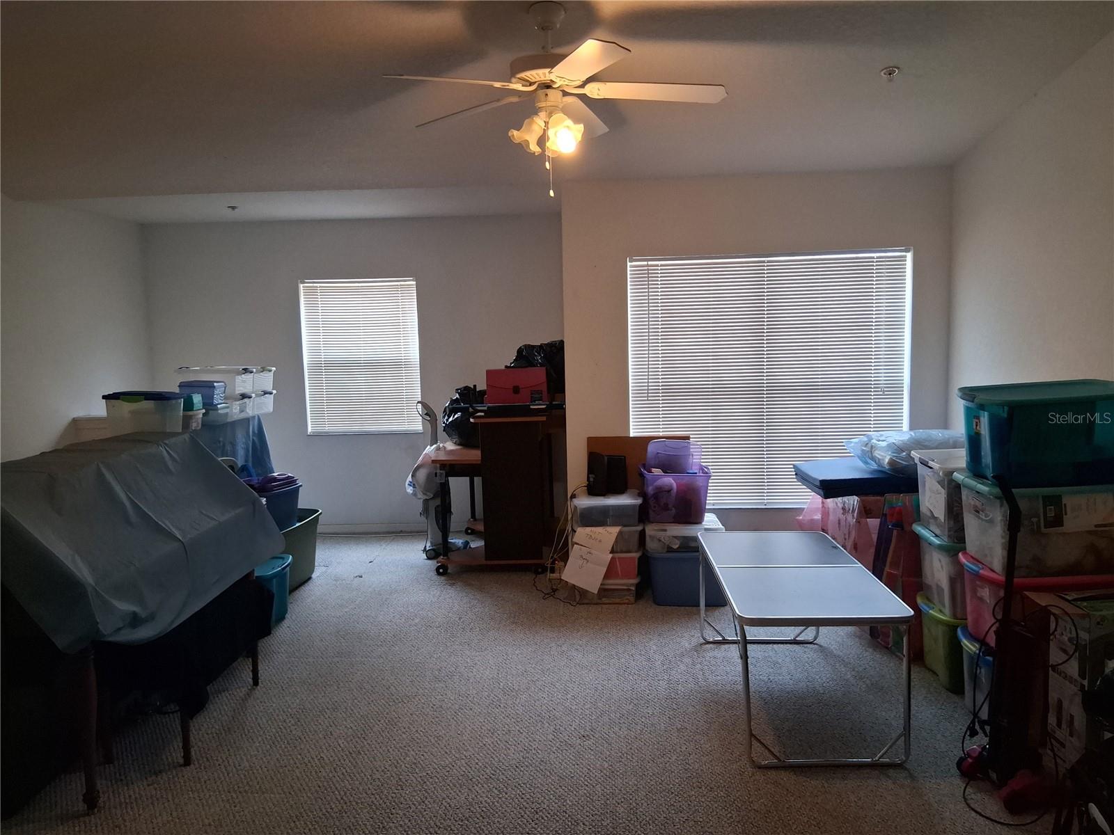 ENTERPRISE COVE - Residential