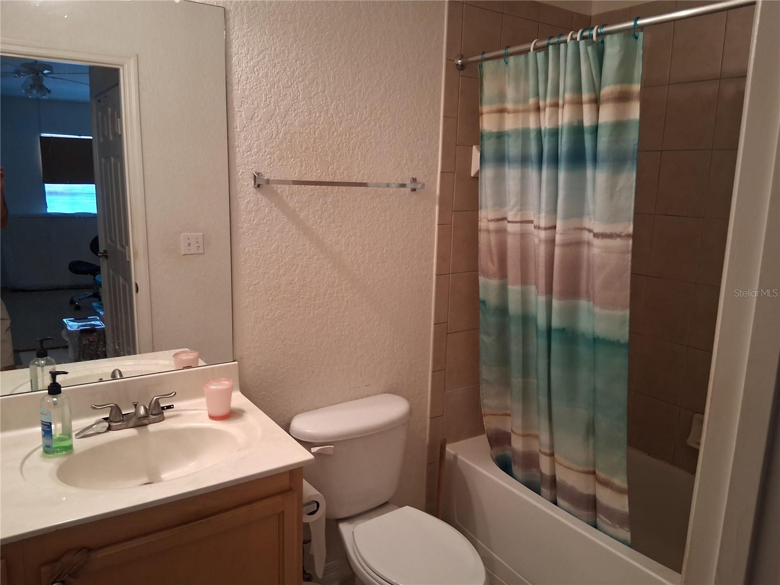 ENTERPRISE COVE - Residential