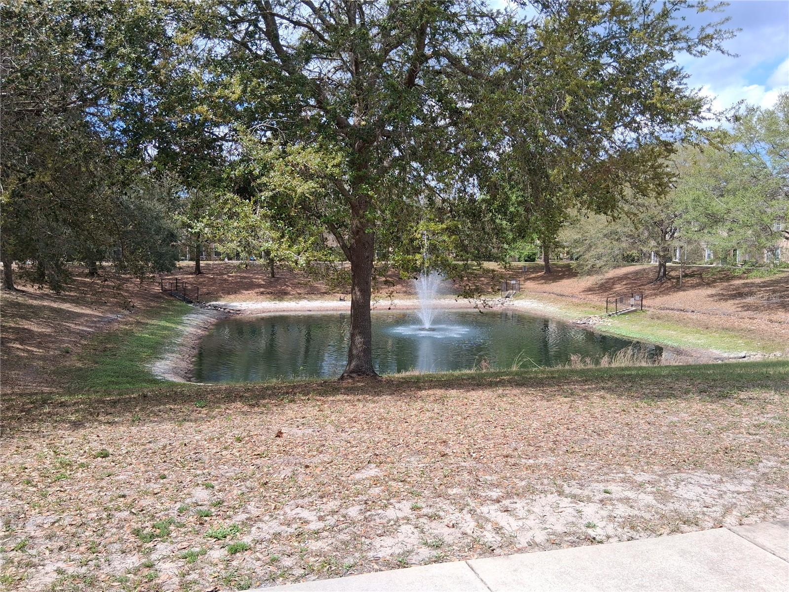 ENTERPRISE COVE - Residential