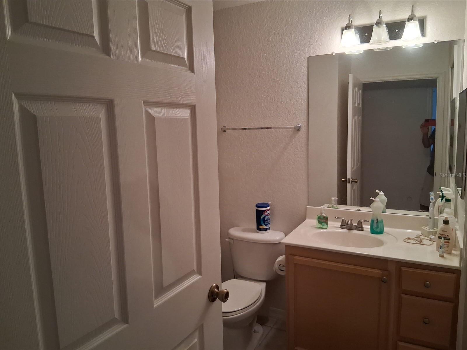 ENTERPRISE COVE - Residential