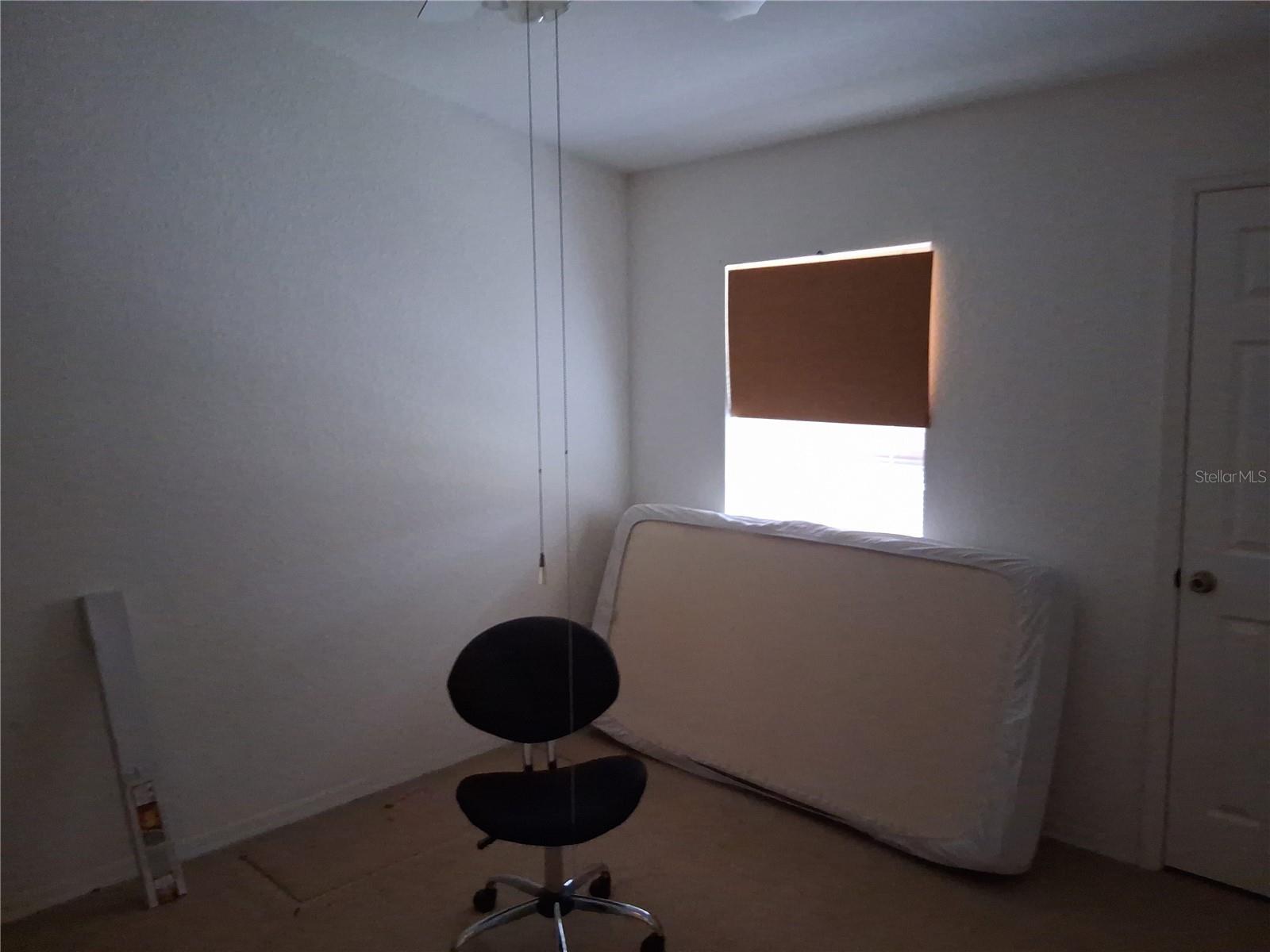 ENTERPRISE COVE - Residential