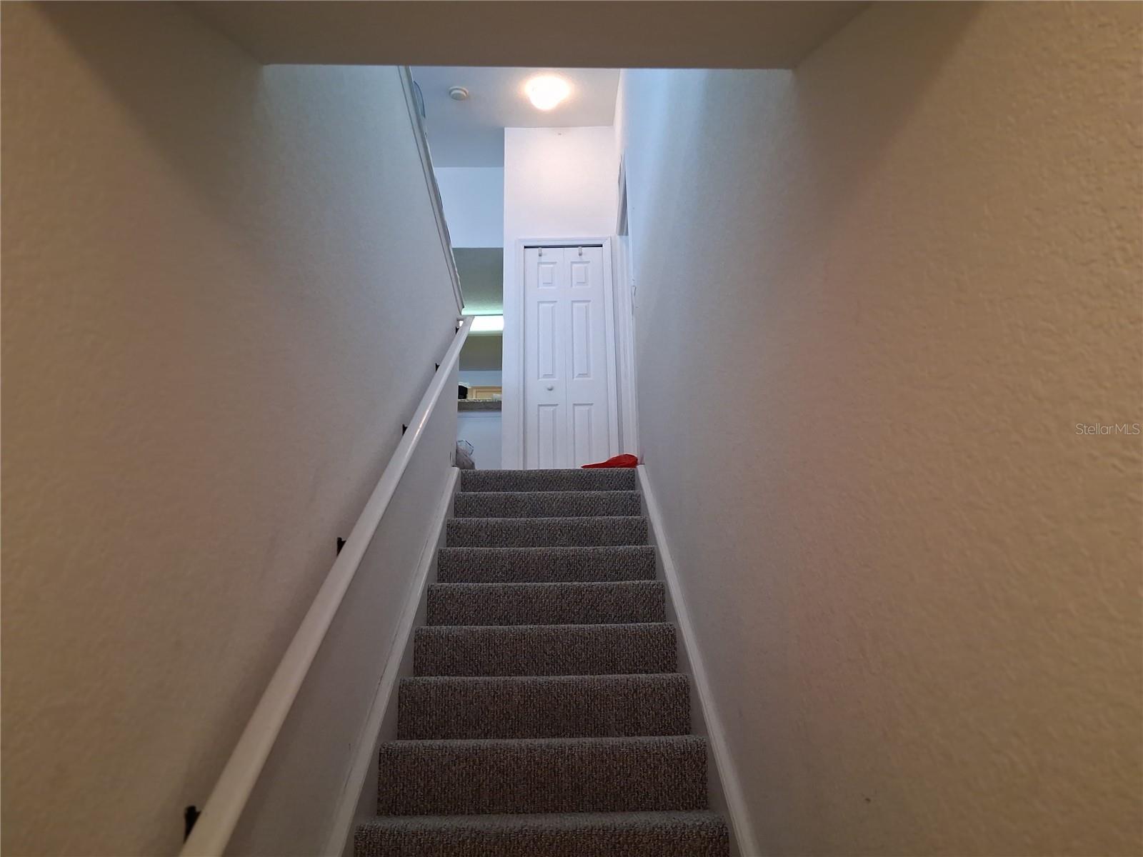 ENTERPRISE COVE - Residential