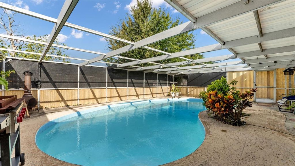 Photo of 2015 Essex Drive, Holiday, FL 34691 (MLS # L4955930)