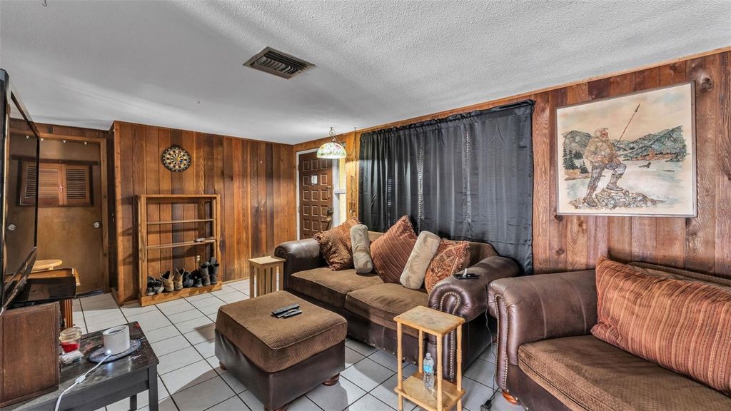 Photo of 2015 Essex Drive, Holiday, FL 34691 (MLS # L4955930)