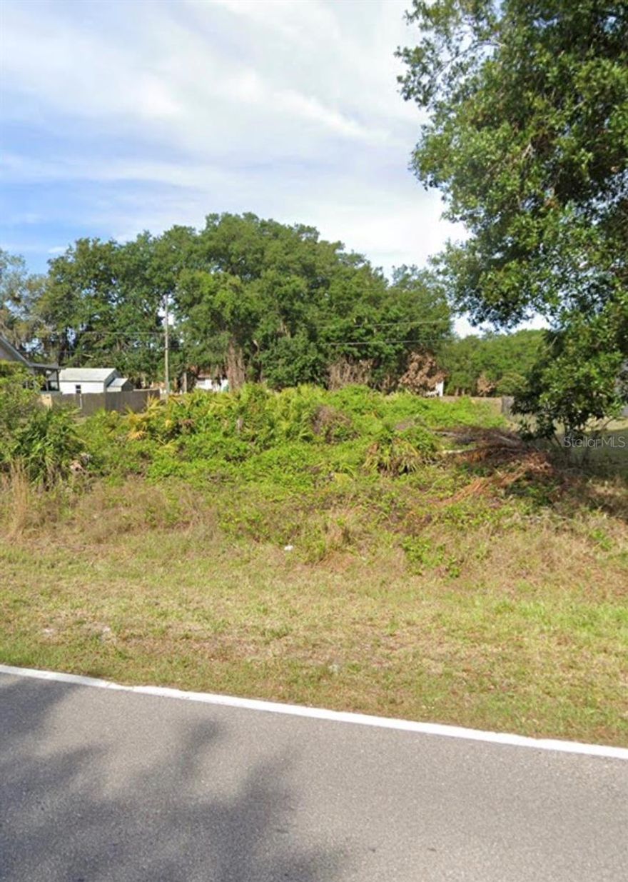 Explore the opportunity to own a beautiful  property in the rapidly growing city of Port Charlotte. Conveniently located near all necessary utilities and city amenities you have the freedom to build without the constraints of an HOA, deed restrictions, or CDDs. Quick access to US 41 and I-75, and close to Charlotte Harbor for fishing and boating enthusiasts. You are also minutes away from restaurants, shopping, and entertainment. Don’t miss out on securing your piece of Florida paradise, perfect for enjoying year-round sunshine!