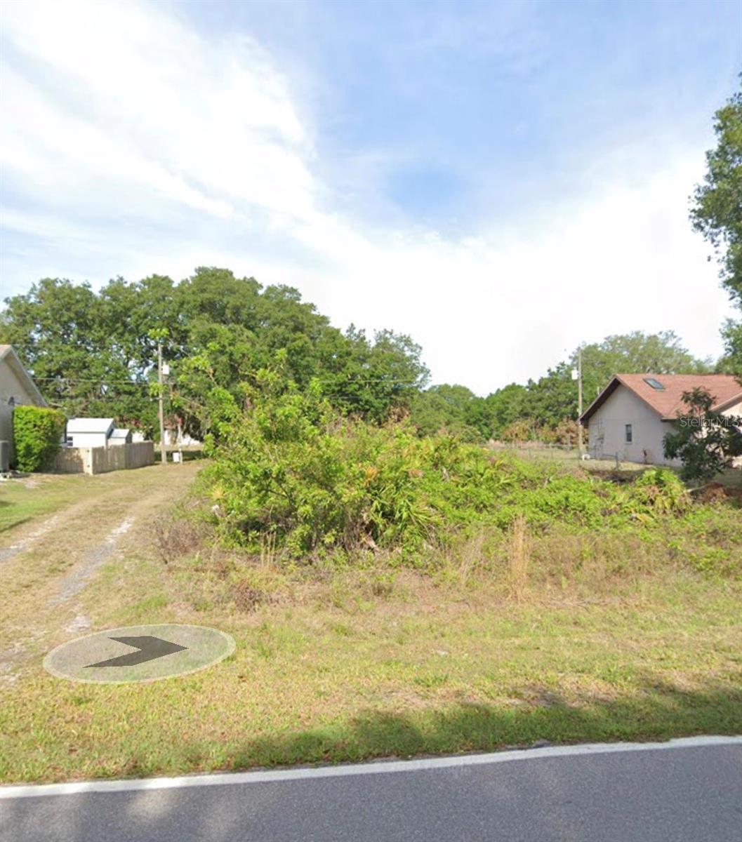 PORT CHARLOTTE SEC 050 - Land