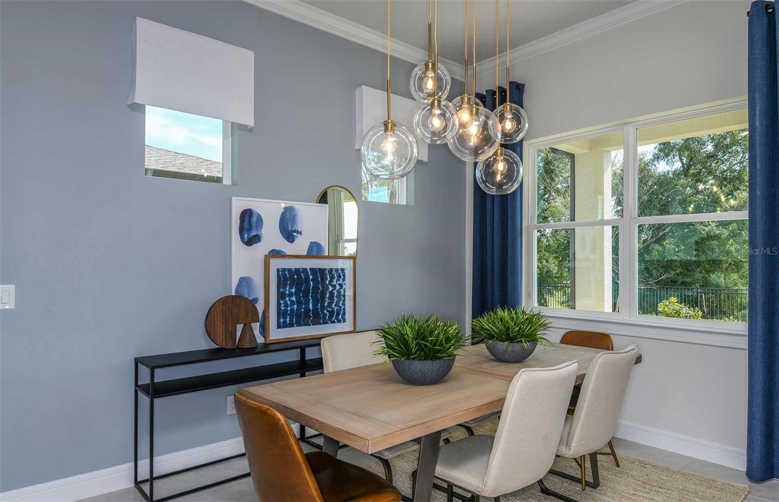 11443 SHORELINE TRAIL