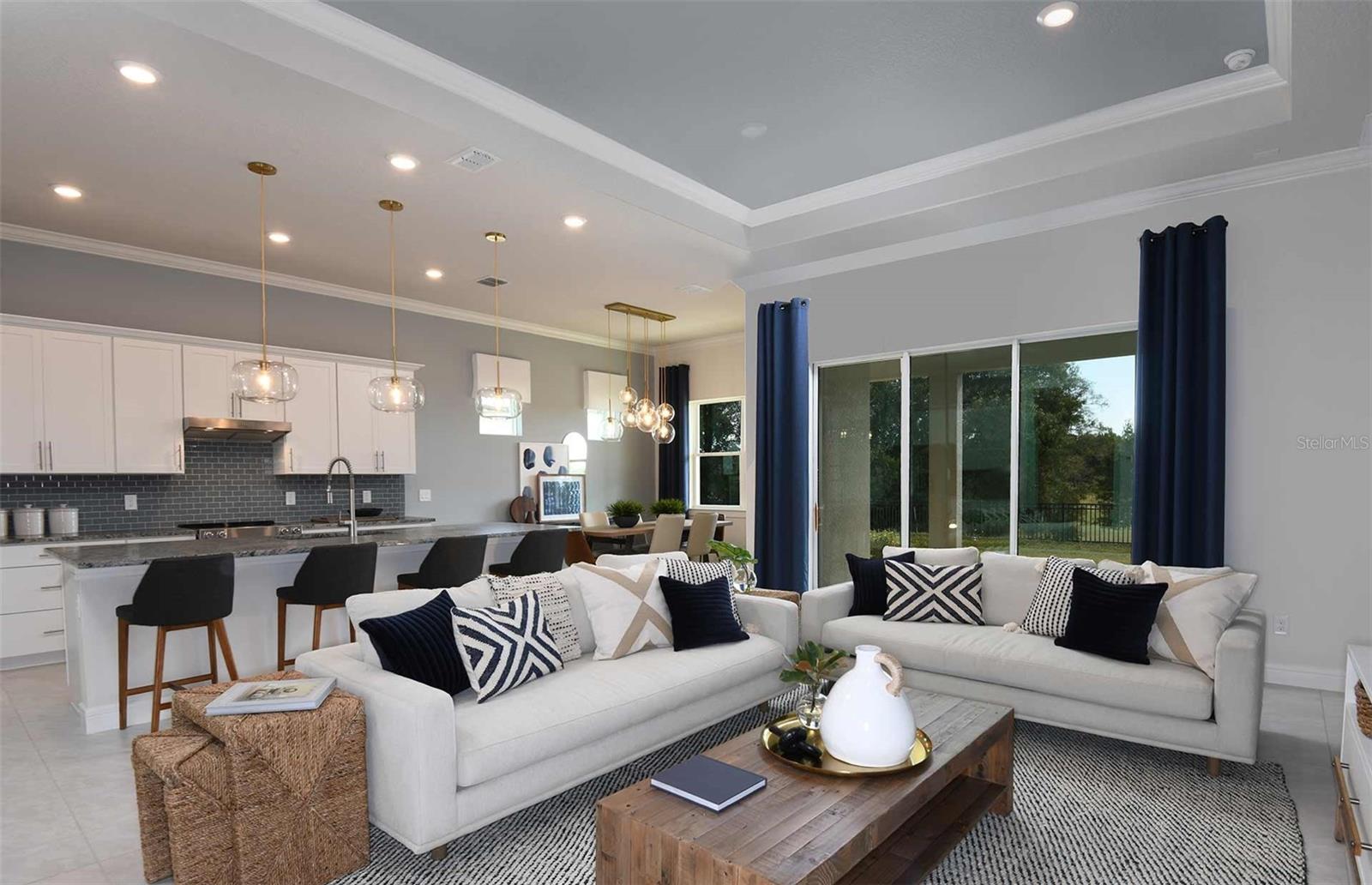 11443 SHORELINE TRAIL
