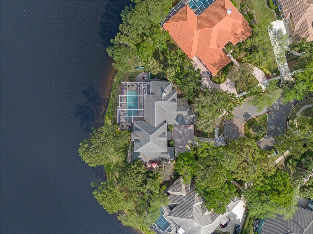 listing image 46