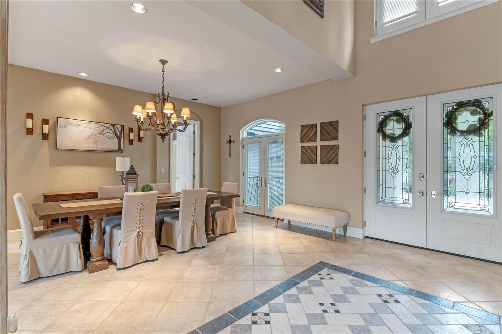 513 FAWN HILL PLACE