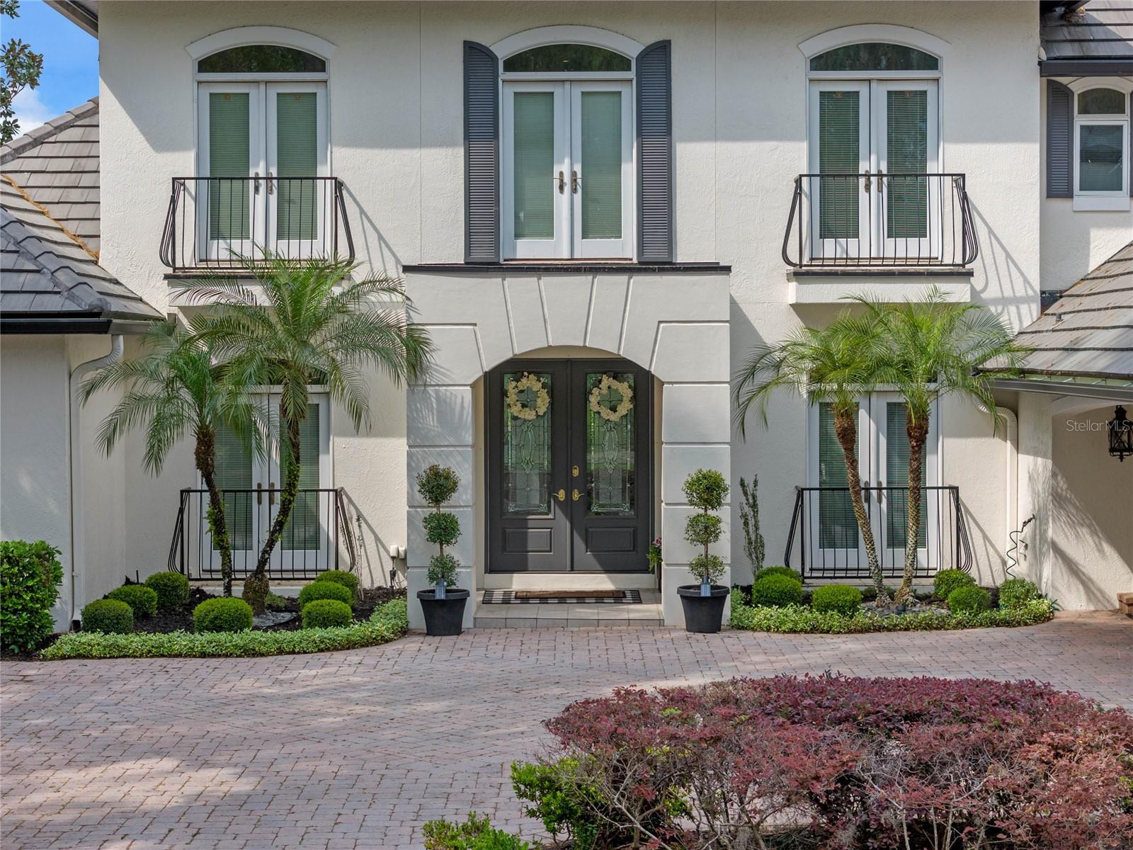 513 FAWN HILL PLACE