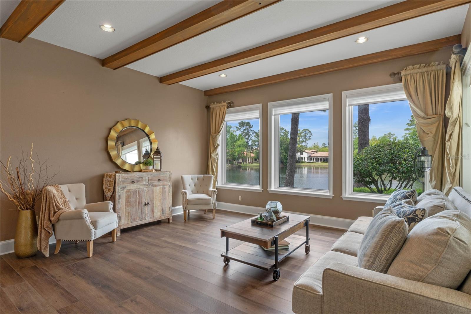 513 FAWN HILL PLACE