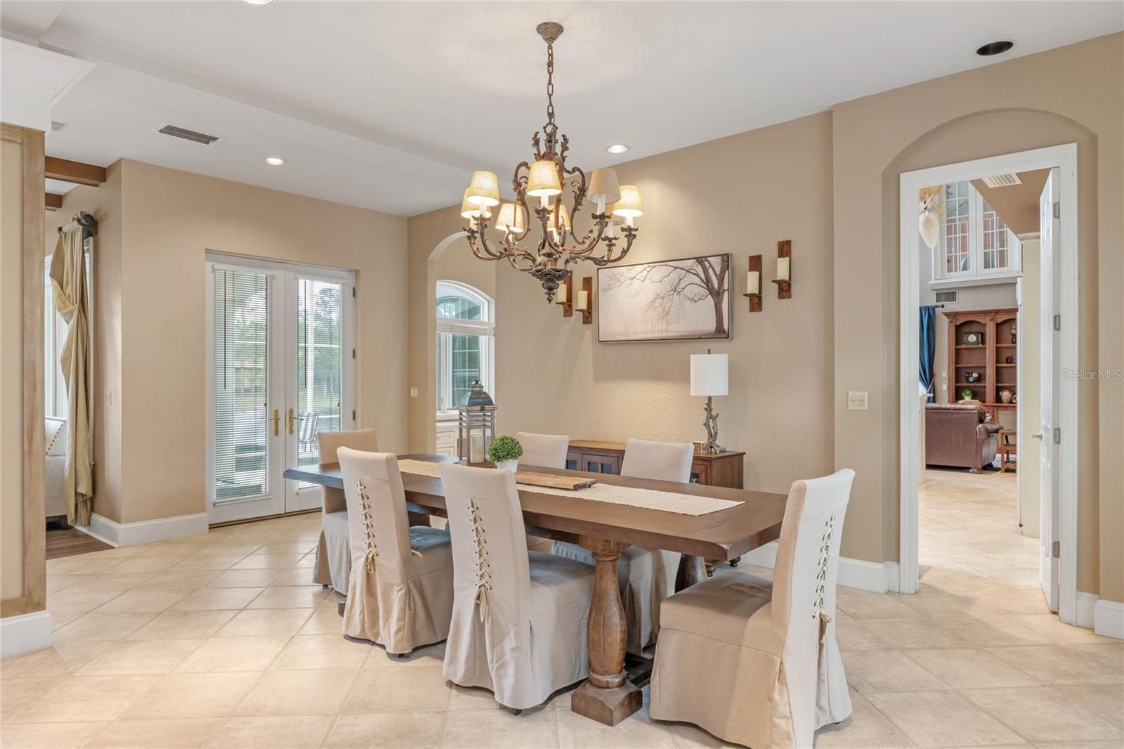 513 FAWN HILL PLACE