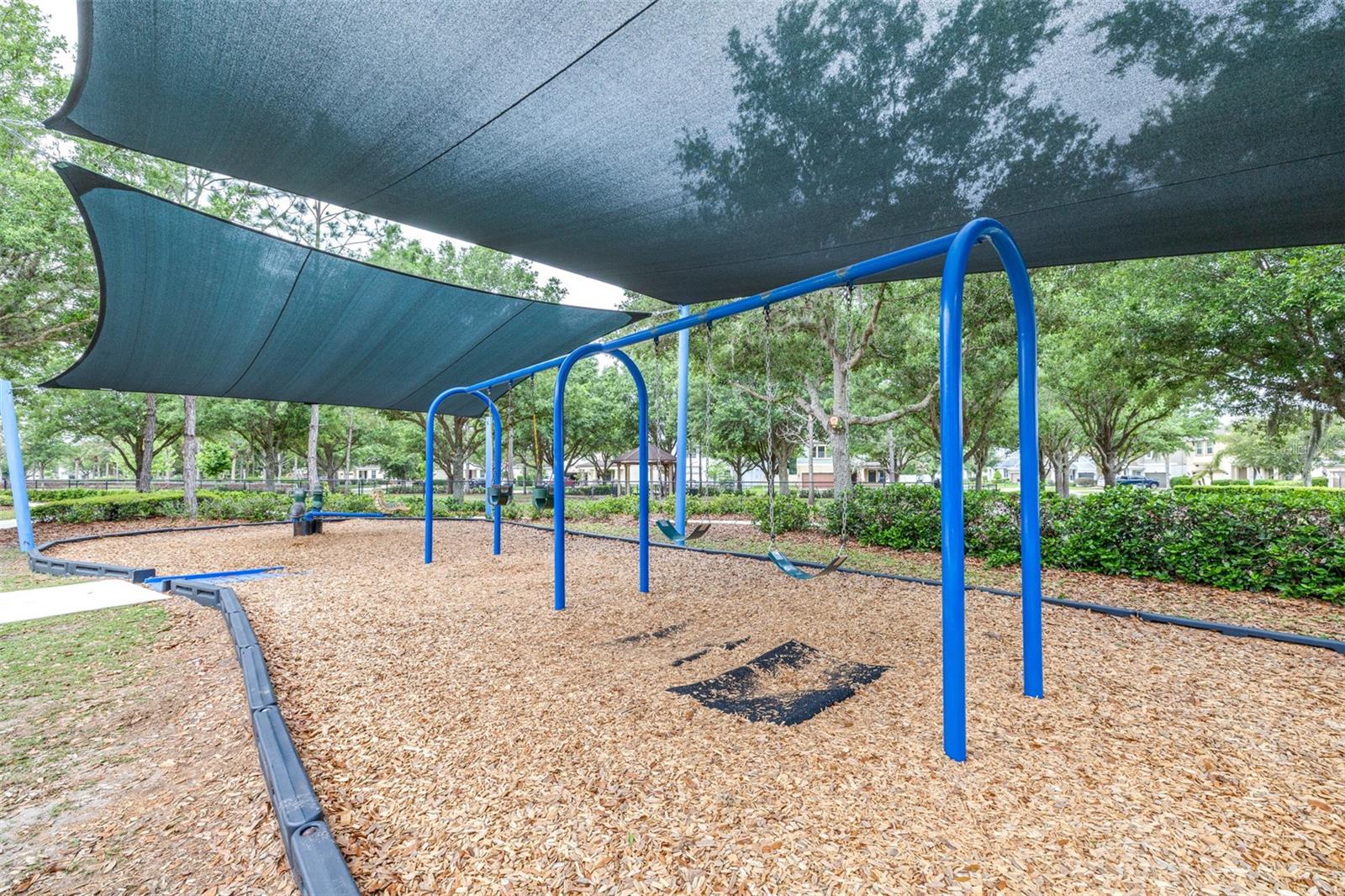 CONNERTON VILLAGE 2 PRCL 211 - Residential