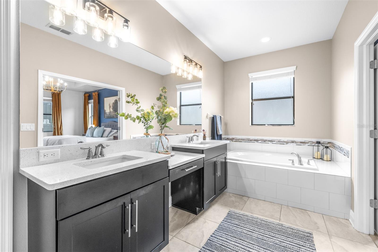 CONNERTON VILLAGE 2 PRCL 211 - Residential