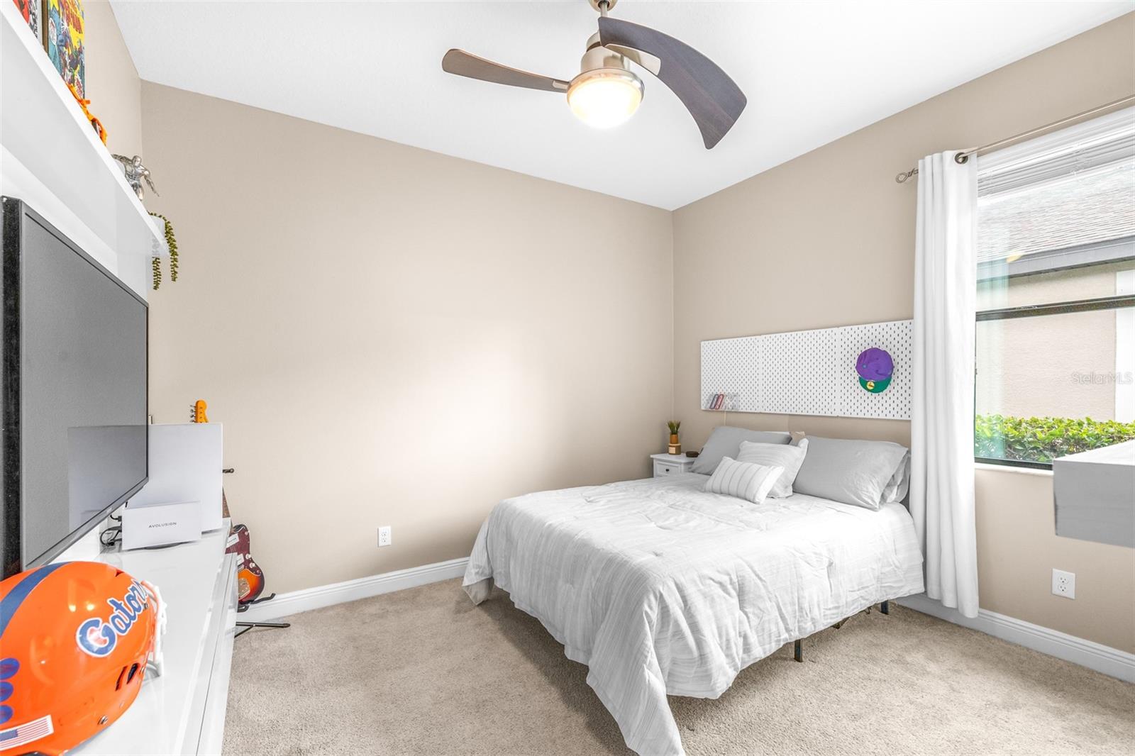 CONNERTON VILLAGE 2 PRCL 211 - Residential