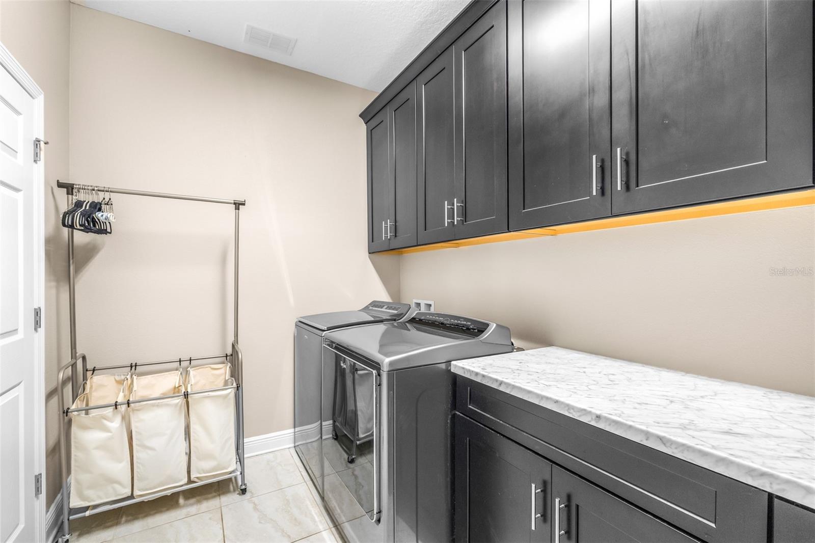 CONNERTON VILLAGE 2 PRCL 211 - Residential