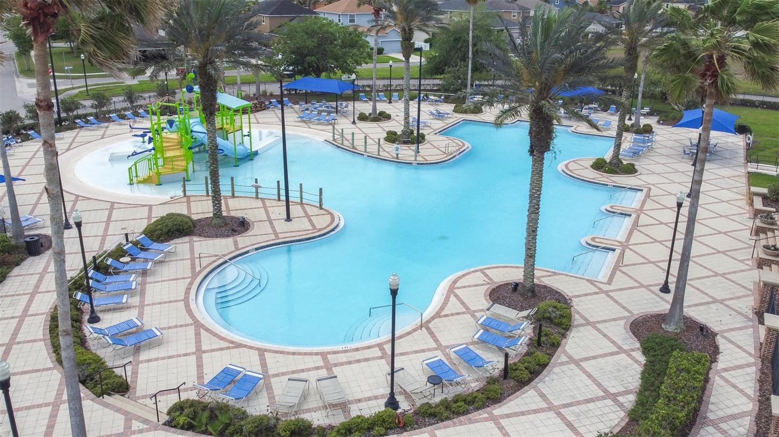 CONNERTON VILLAGE 2 PRCL 211 - Residential