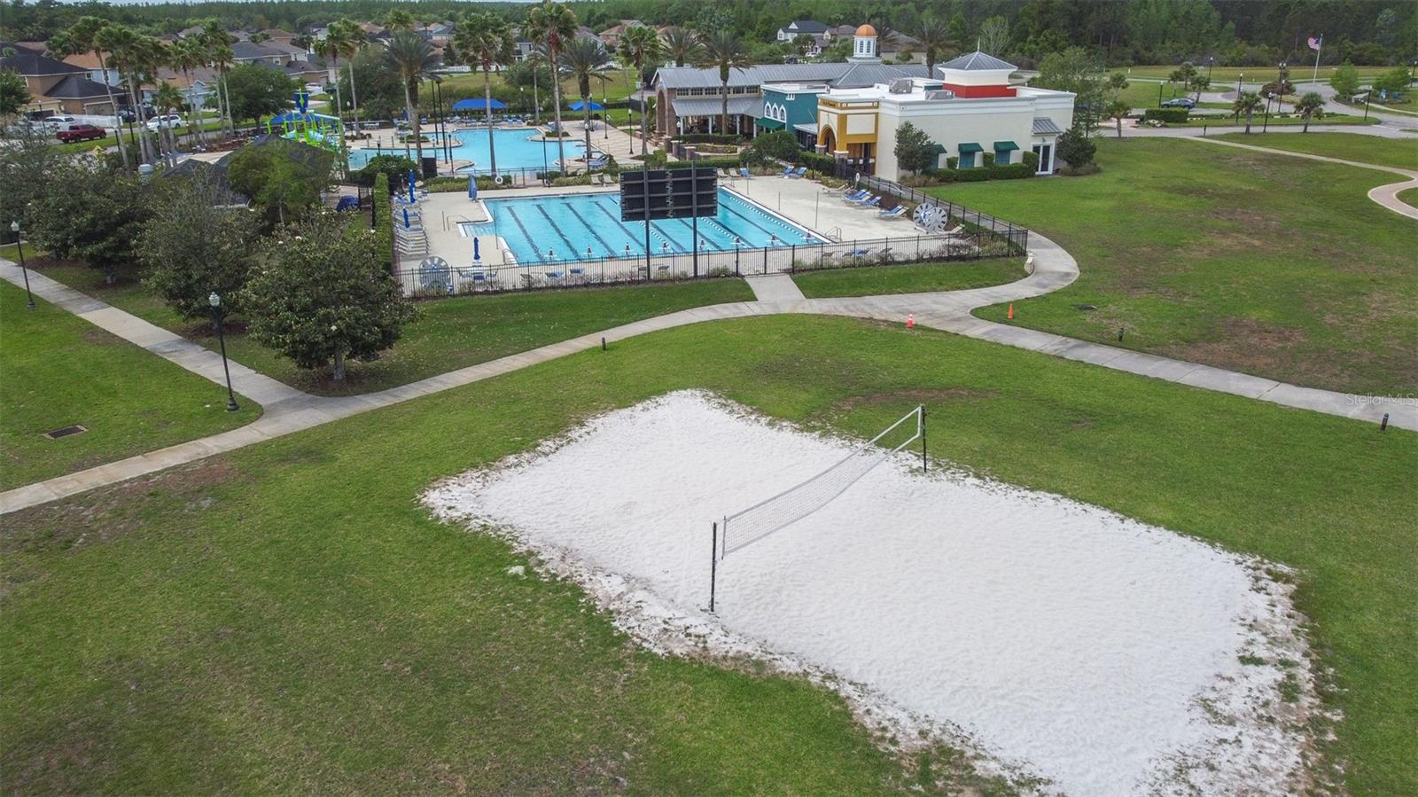 CONNERTON VILLAGE 2 PRCL 211 - Residential