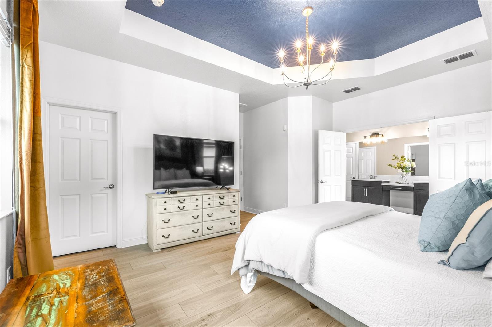 CONNERTON VILLAGE 2 PRCL 211 - Residential