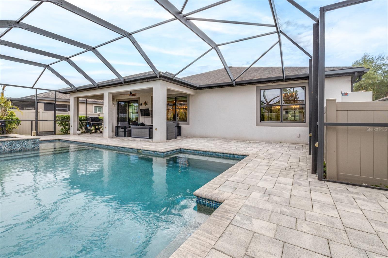 CONNERTON VILLAGE 2 PRCL 211 - Residential