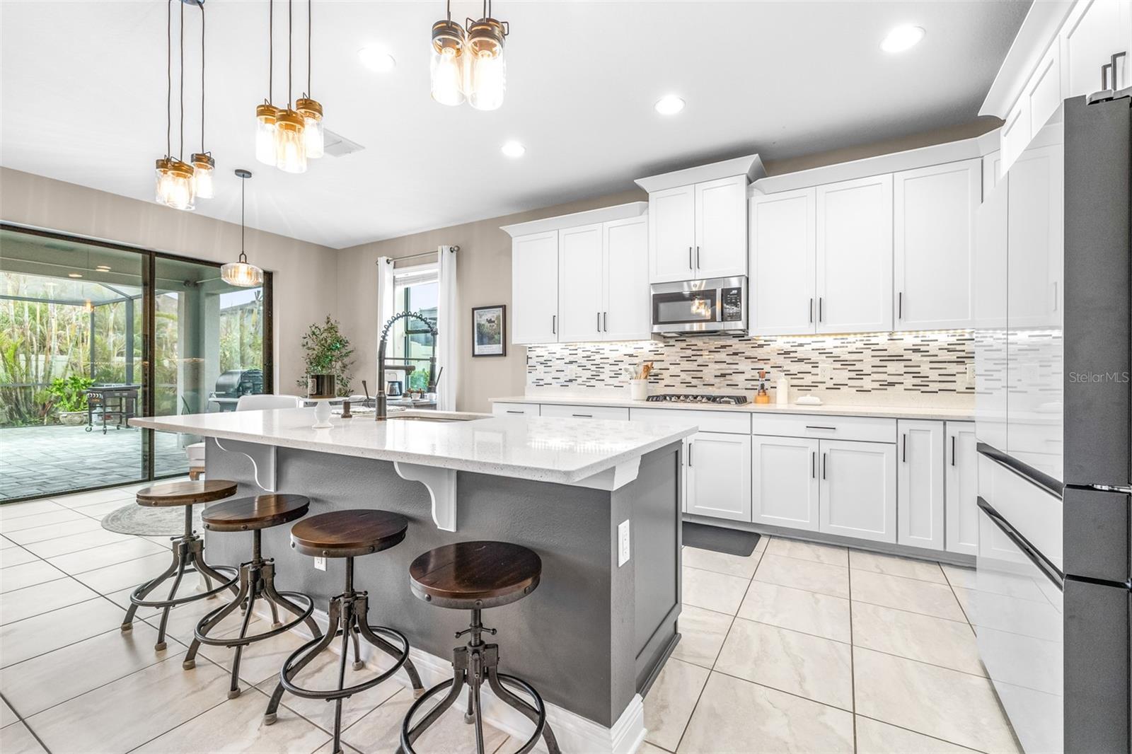 CONNERTON VILLAGE 2 PRCL 211 - Residential