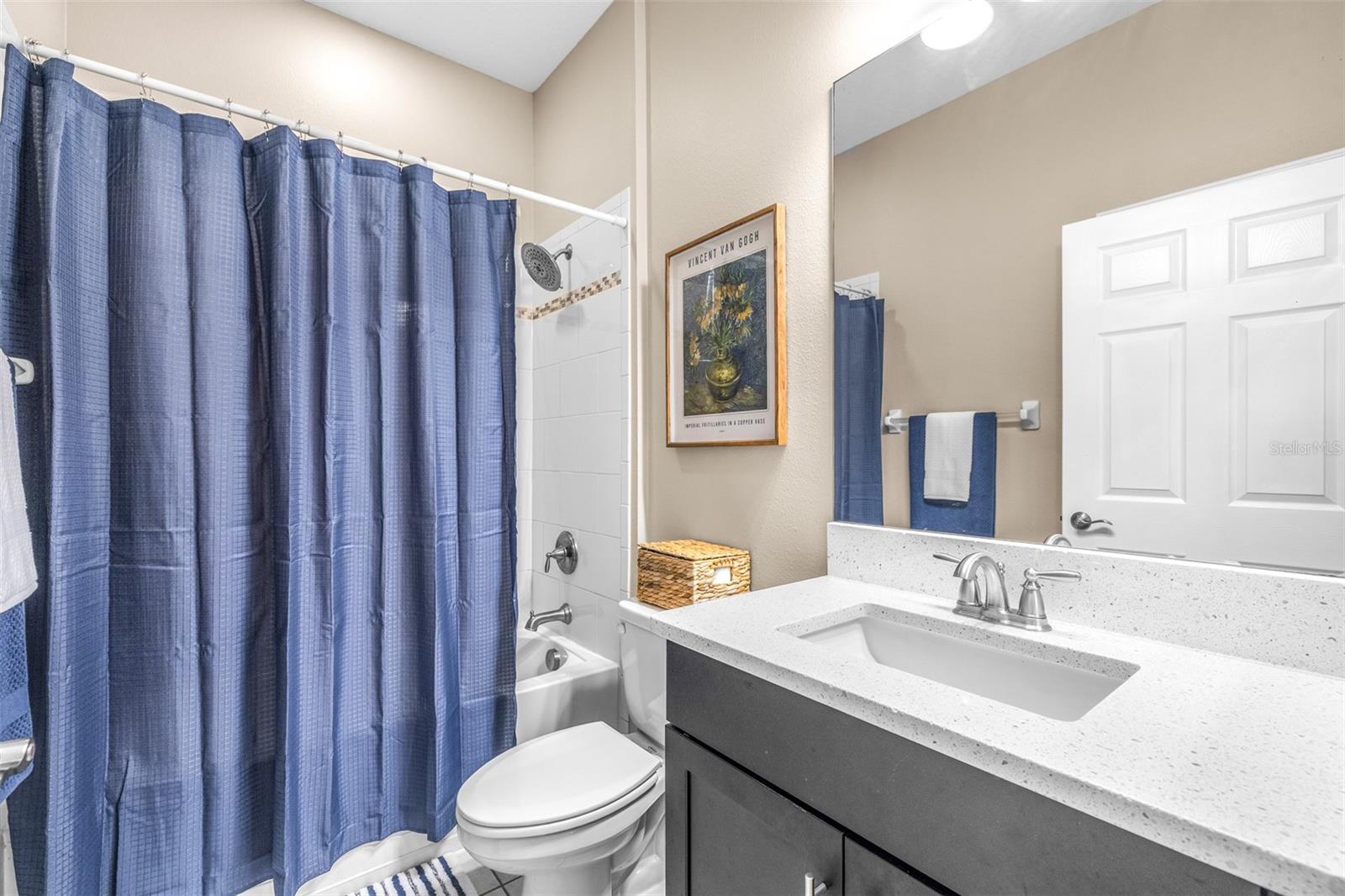 CONNERTON VILLAGE 2 PRCL 211 - Residential