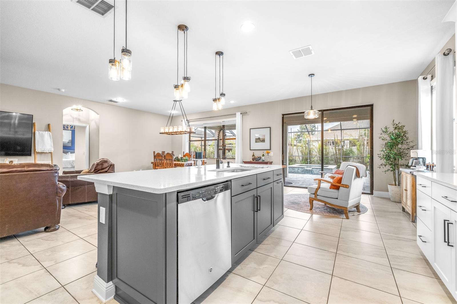 CONNERTON VILLAGE 2 PRCL 211 - Residential