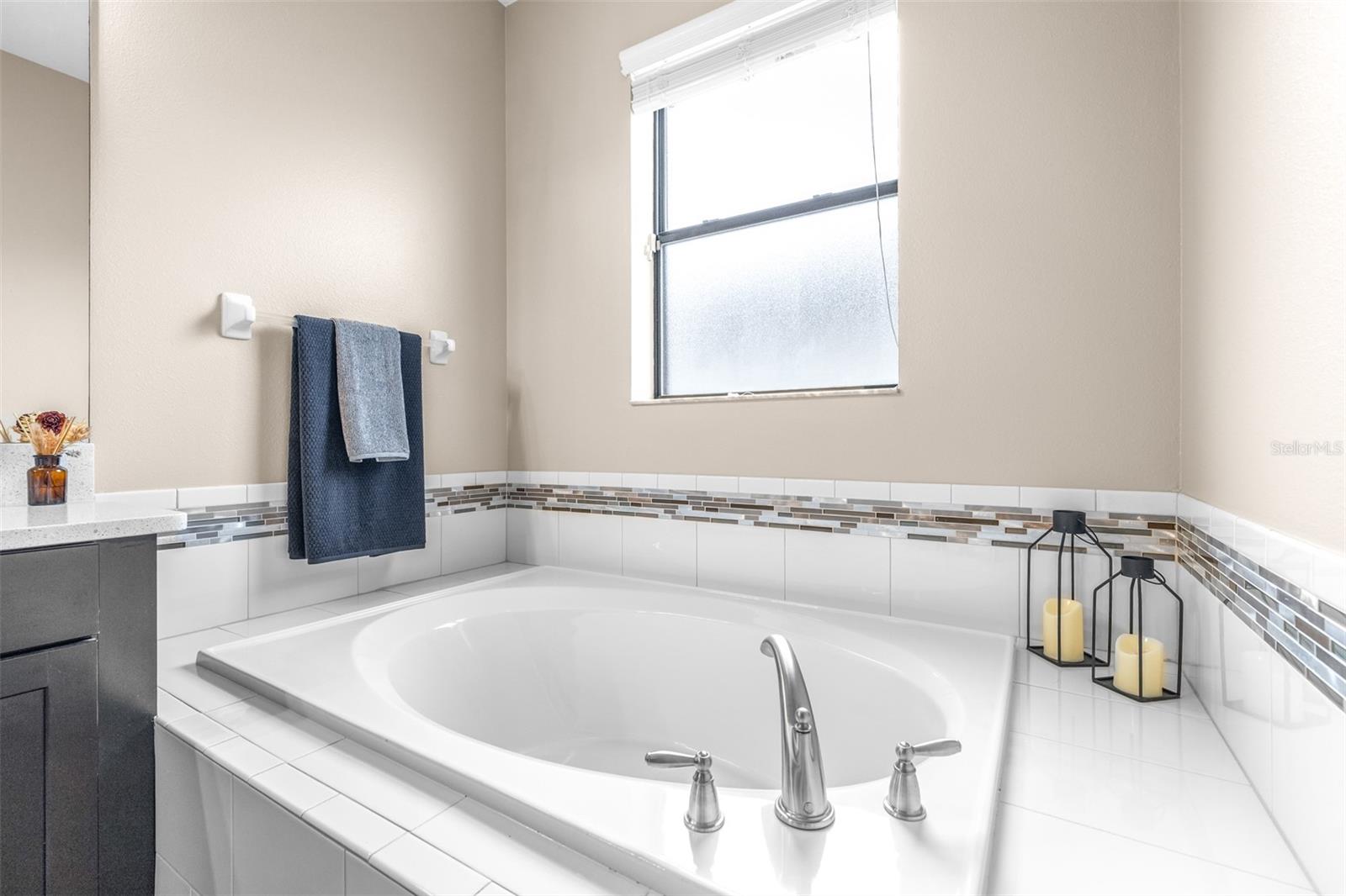 CONNERTON VILLAGE 2 PRCL 211 - Residential