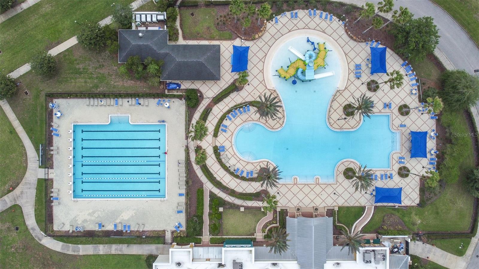 CONNERTON VILLAGE 2 PRCL 211 - Residential