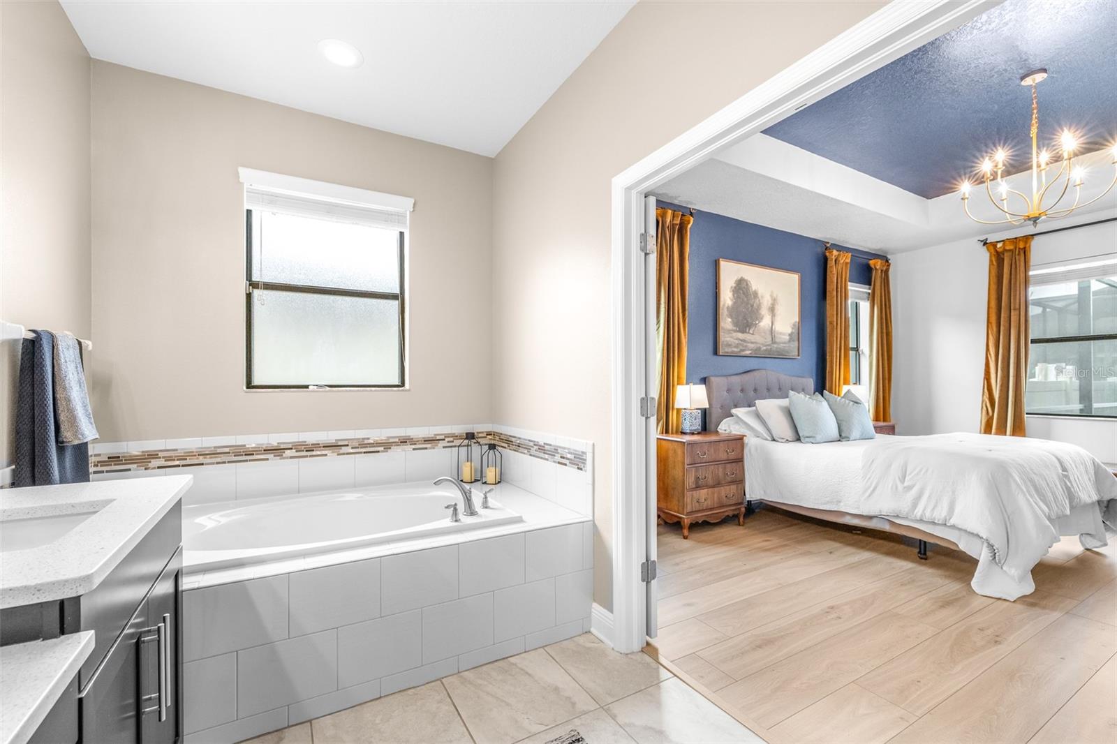 CONNERTON VILLAGE 2 PRCL 211 - Residential