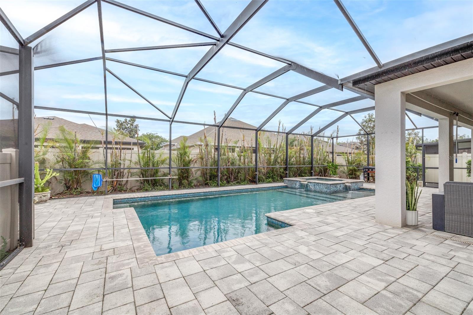 CONNERTON VILLAGE 2 PRCL 211 - Residential