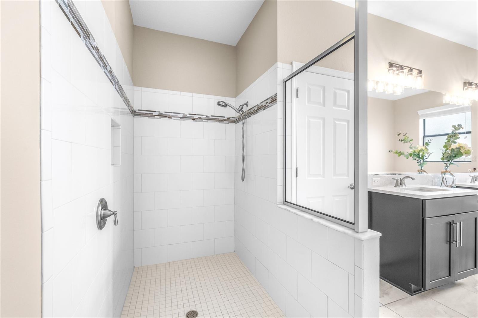 CONNERTON VILLAGE 2 PRCL 211 - Residential