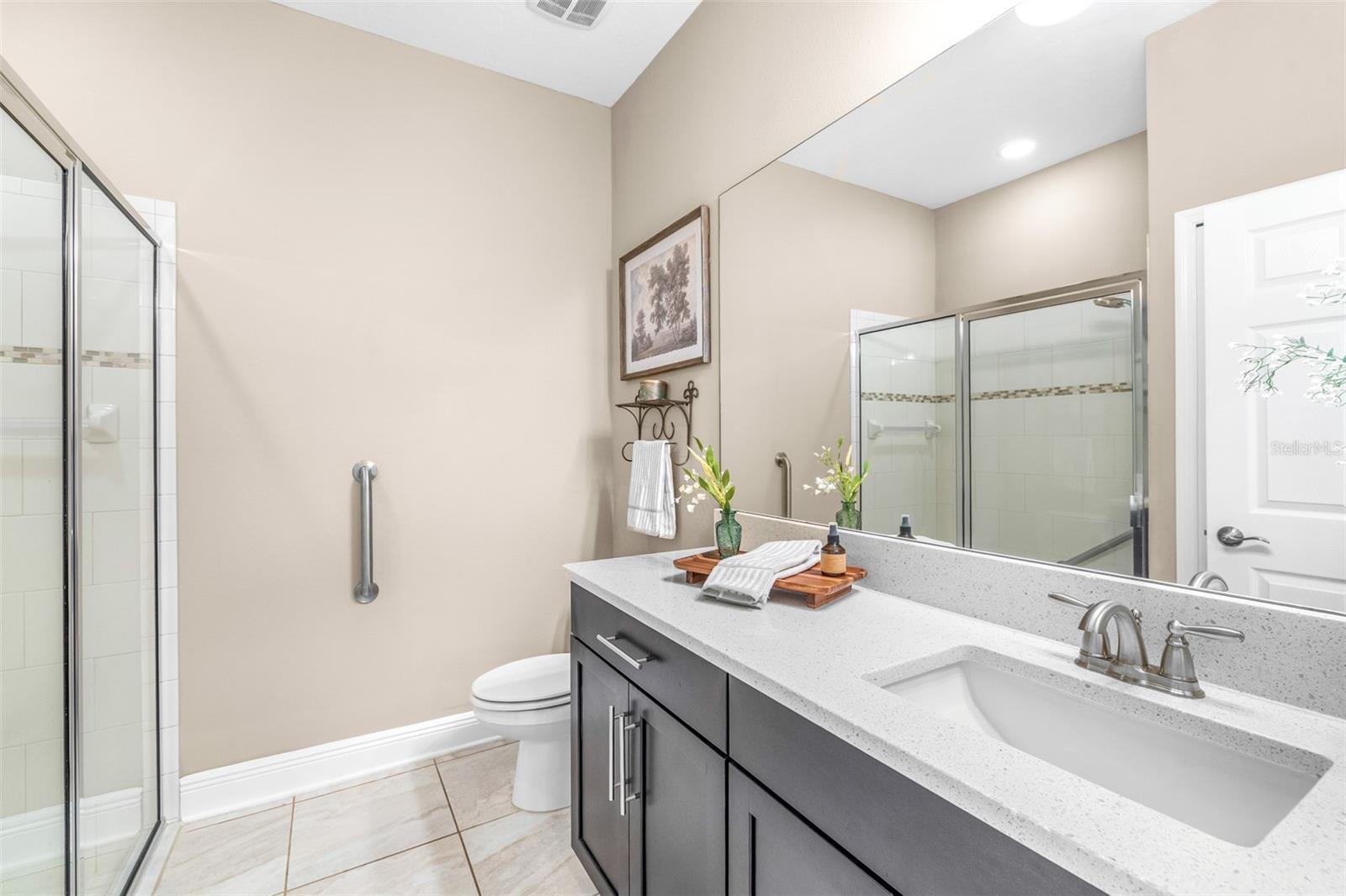 CONNERTON VILLAGE 2 PRCL 211 - Residential