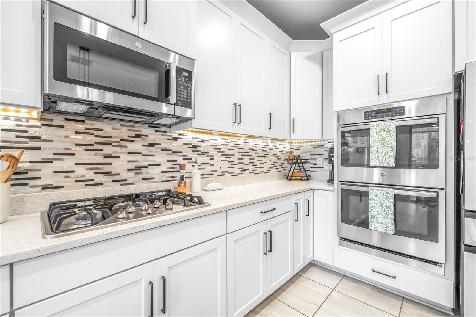 CONNERTON VILLAGE 2 PRCL 211 - Residential