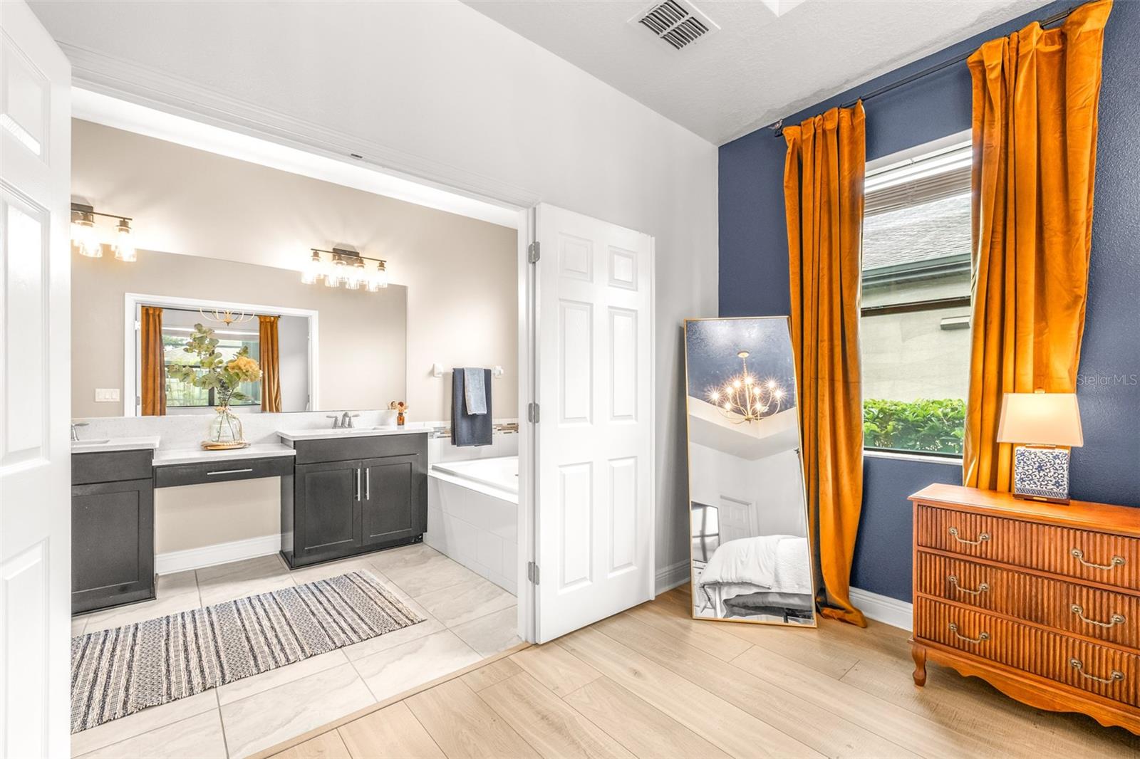 CONNERTON VILLAGE 2 PRCL 211 - Residential