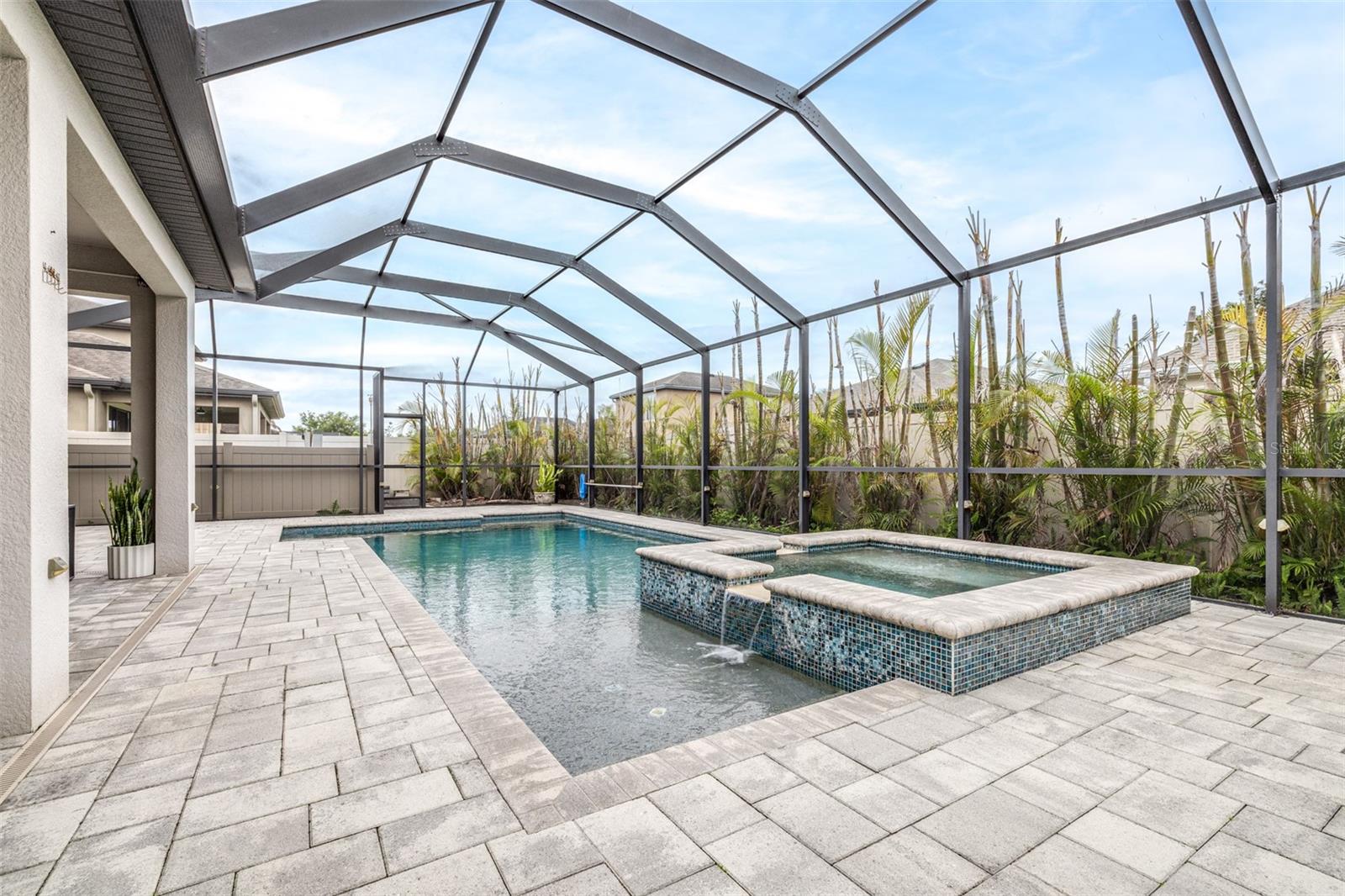 CONNERTON VILLAGE 2 PRCL 211 - Residential