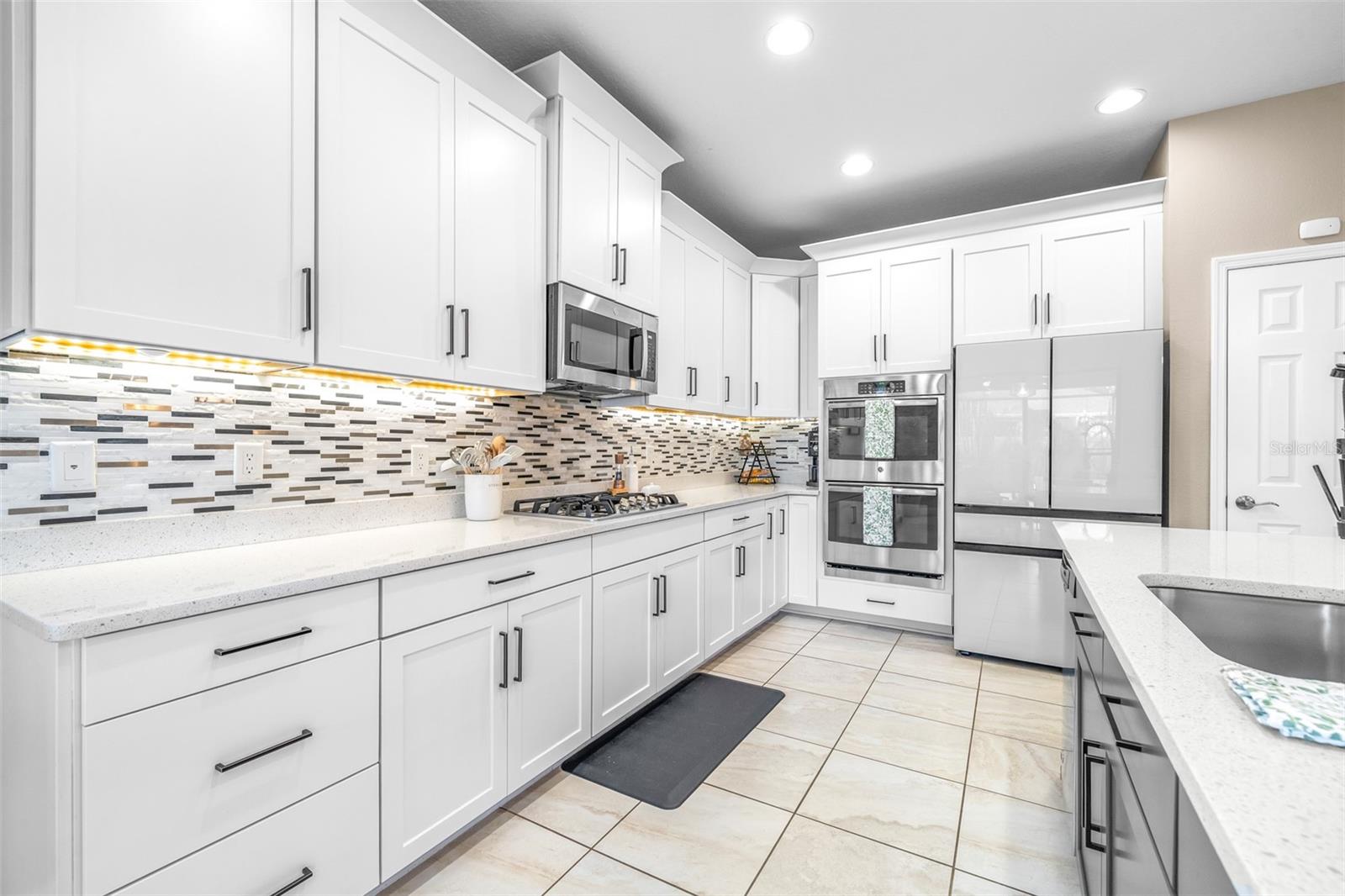 CONNERTON VILLAGE 2 PRCL 211 - Residential