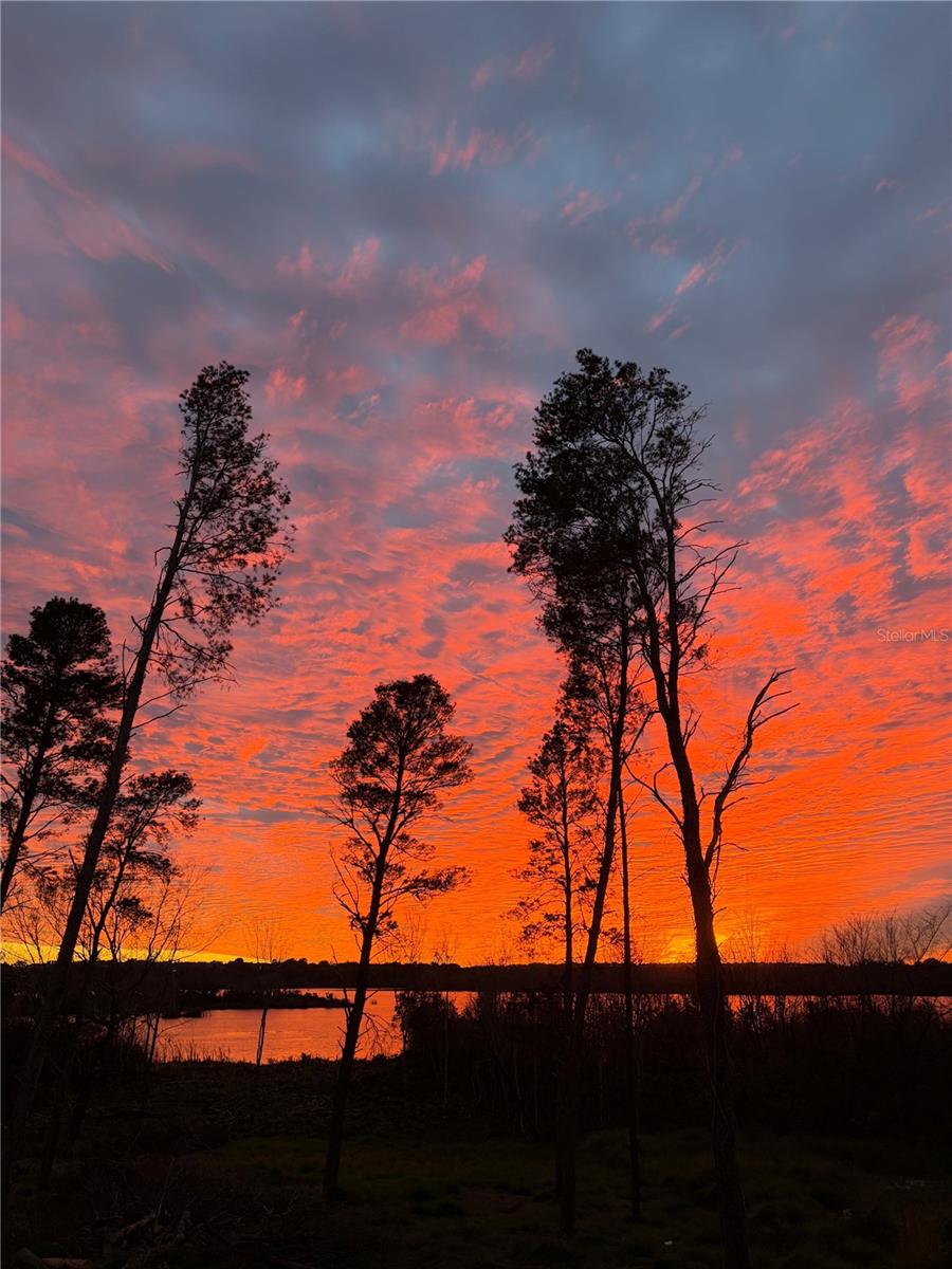 BELLA COLLINA ADD - Residential